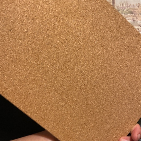 Clover leaf placemats - Picture 8 of 14